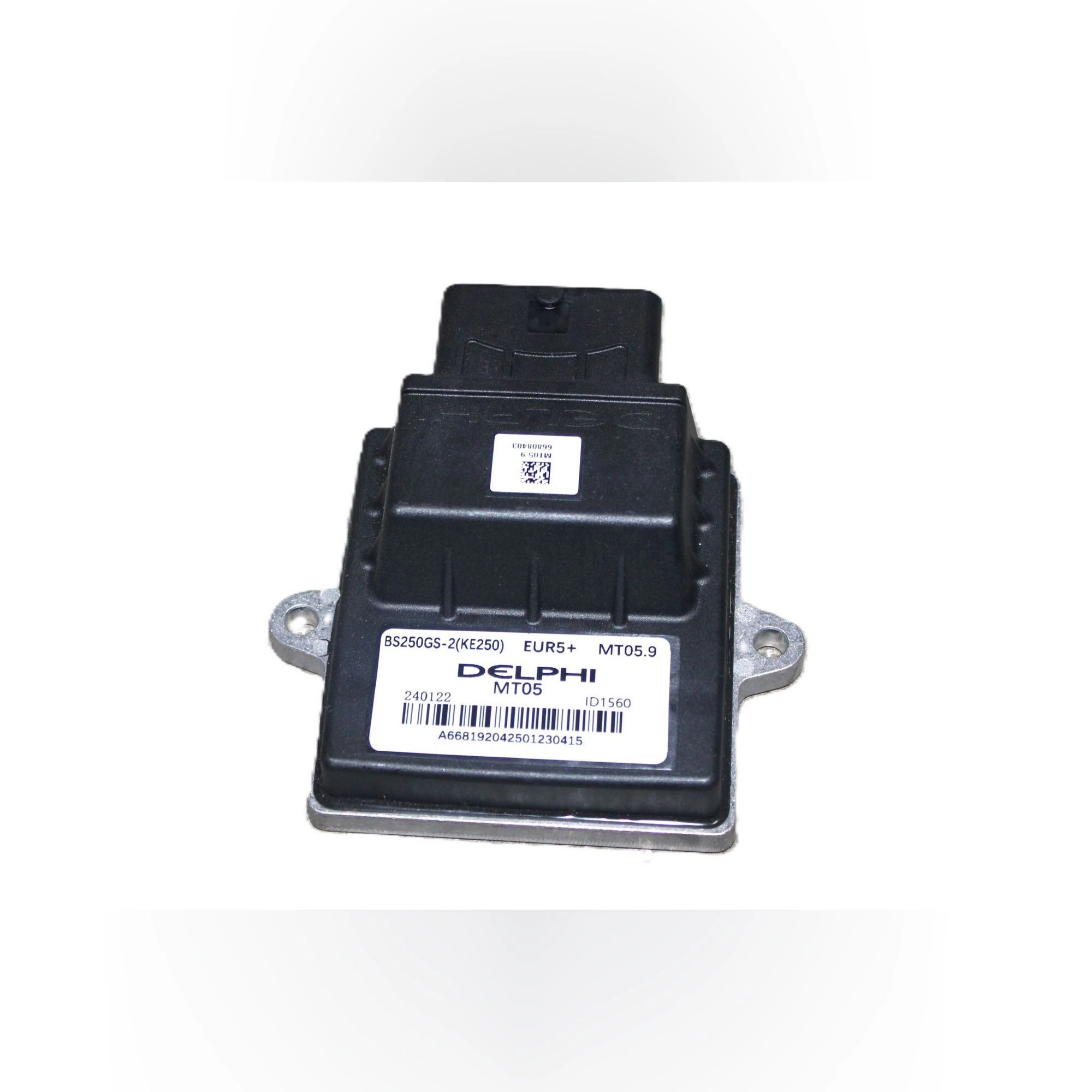 ARORA CK 250 BEYİN #CK 250-107